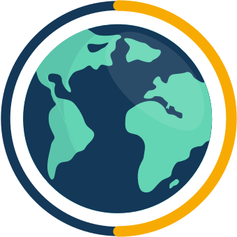Mundo
