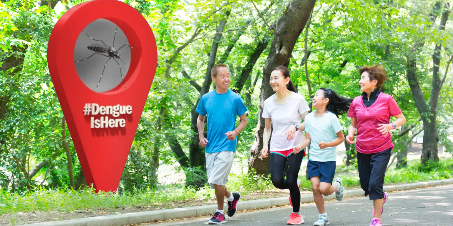 iwas dengue banner 5